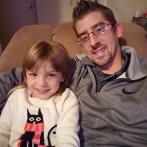 Meet your Posher, Stephen